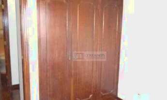 Imagem 7: Apto em ótimo local com sacada