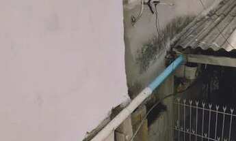 Imagem 4: Casa muito boa a venda