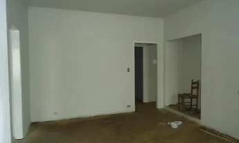 Imagem 3: Casa para aluguel, 1 quarto, Centro - Piracicaba/SP