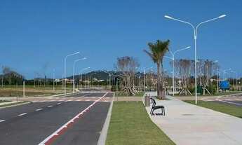 Imagem 6: Casa à venda, 178 m² por R$ 1.700.000,00 - Campeche - Florianópolis/SC