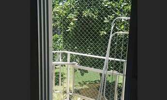 Imagem 3: Apartamento Passagem, Praia do Forte