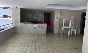 Imagem 5: João Pessoa - Apartamento - Cabo Branco