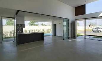 Imagem 7: Casa à venda no bairro Condomínio Primor das Torres - Cuiabá/MT