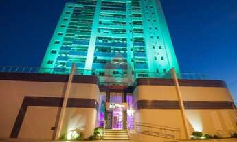 Imagem: Residencial Elegans