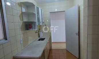 Imagem 5: Apartamento - Botafogo - Campinas