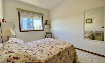 Imagem 6: APARTAMENTO MOBILIADO 2 DORMITÓRIOS, SOL DA MANHÃ