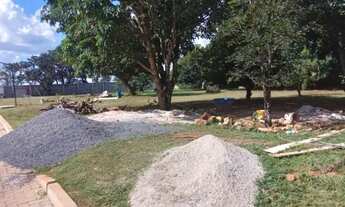 Imagem 4: Lote 700m² no Altiplano Leste - Jardim Botânico - Lago Sul