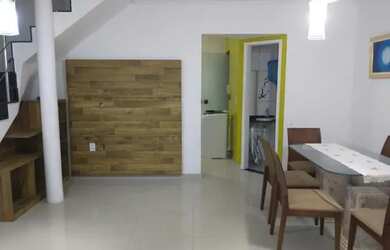 Imagem 4: Apartamento para aluguel e venda com 135 metros quadrados com 3 quartos