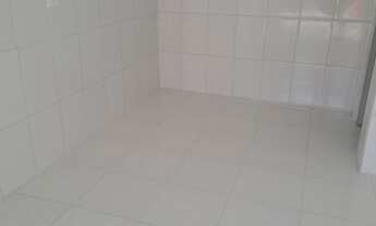 Imagem 4: Ponto comercial/Loja/Box para aluguel tem 18 metros quadrados em Jardim Popular - São Paul