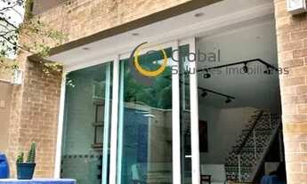 Imagem 3: Casa Duplex para Venda em Rio de Janeiro, Vargem Grande, 3 dormitórios, 2 suítes, 4 banhei