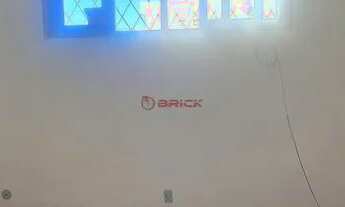 Imagem 5: TERESÓPOLIS - Casa Padrão - PANORAMA