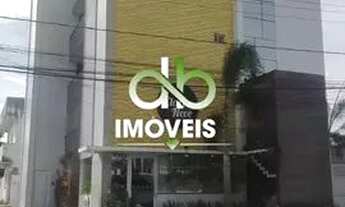 Imagem: Aluguel de apartamento no bairro do Trem