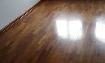 Imagem 3: 108694 Casa para aluguel com 162 metros quadrados com 1 quarto em Americanópolis - São Pau