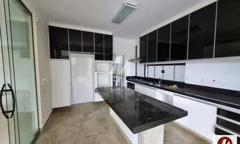 Imagem 5: Casa (sobrado em condominio) 3 dormitórios/suite, cozinha planejada, portaria 24hs, lazer