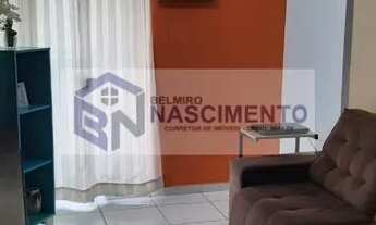 Imagem 3: Vendo apartamento no Condomínio Belvedere, bairro Cidade Nova -Aracaju SE