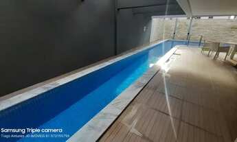 Imagem: Apartamento MOBILIADO para aluguel com 66