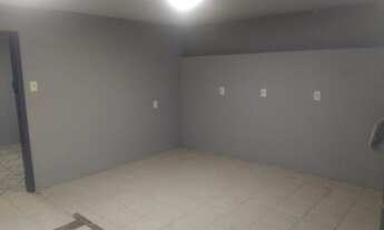 Imagem 4: Indaial - Apartamento Padrão - Encano