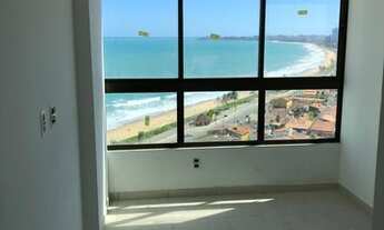 Imagem 6: Apartamento para venda tem 86 metros quadrados com 3 quartos em Jacarecica - Maceió - AL