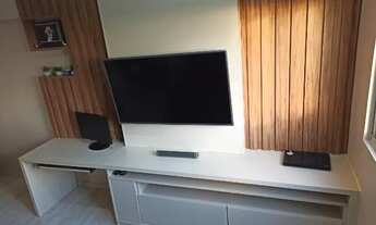 Imagem 7: Vendo Apartamento na Serraria- Maceió