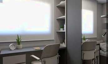 Imagem 7: Apartamento com 3 dormitórios à venda a partir de R$ 588.000 - Zona 03 - Maringá/PR