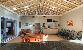 Imagem: M² construído mais barato da Rua Bahia