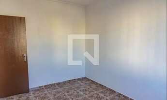 Imagem 7: Apartamento para Aluguel - Liberdade, 1 Quarto, 60 m2