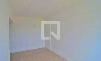 Imagem 6: Apartamento para Aluguel - Centro, 1 Quarto, 36 m2