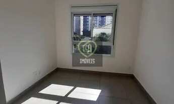 Imagem 3: Apartamento para alugar no bairro Pompeia - São Paulo/SP, Zona Oeste