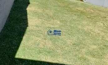 Imagem 5: EXCELENTE TERRENO NO CONDOMÌNIO FLORADAS DA SERRA, VENDE-SE !!