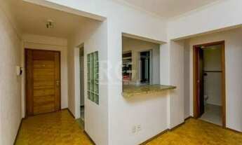 Imagem 5: Apartamento 1 dormitório, Centro Histórico