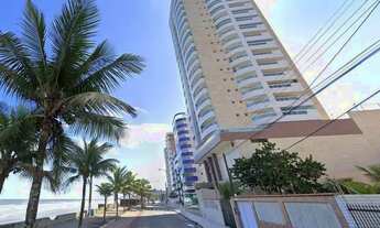 Imagem 2: Apartamento à venda, Jardim Marina, Mongaguá, SP