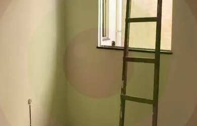 Imagem 5: Apartamento para aluguel em Prédio Particular