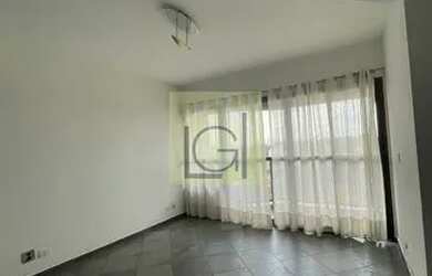 Imagem 3: APARTAMENTO RESIDENCIAL em ITU - SP, VILA ROMA