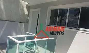 Imagem 7: Casa para vender na rua Raguna Cabral - Vila Monumento