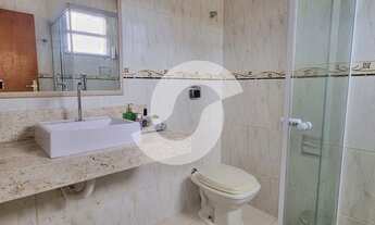 Imagem 7: Prédio para venda com 600m², 4 pavimentos no Paraíso - São Gonçalo - RJ