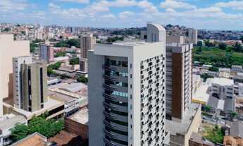 Imagem 5: BELO HORIZONTE - Padrão - Barro Preto