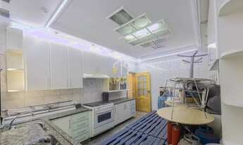 Imagem 2: Casas Residencial para venda em São Paulo - SP