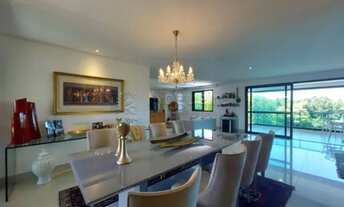 Imagem: APARTAMENTO 3 QUARTOS NO PAIVA