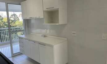 Imagem 7: Apartamento para aluguel tem 138 metros