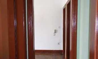 Imagem 4: Apartamento com 1 dormitório para alugar, 54 m² por R$ 1.490,00/mês - Campos Elíseos - São