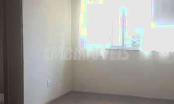 Imagem 4: Apartamento - Centro - Campinas