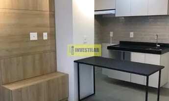 Imagem 2: EDF. PORTO DESING