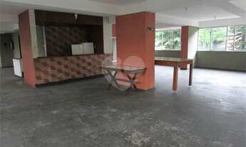 Imagem 16: Excelente apartamento em localização estratégica ! [VP