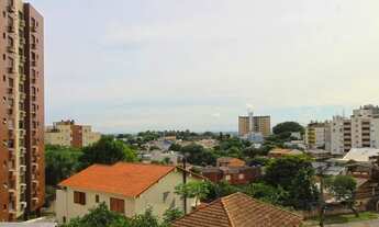 Imagem 4: PORTO ALEGRE - Apartamento Padrão - Cristo Redentor