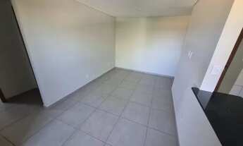 Imagem 3: Apartamento no Condomínio Costa Amalfitana