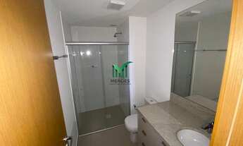 Imagem 7: CAXIAS DO SUL - Apartamento Padrão - Centro