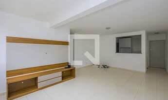 Imagem 4: Apartamento para Aluguel - Buritis, 3 Quartos, 87 m2