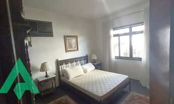 Imagem 6: Excelente imóvel residencial, localizado no Bairro Escola Agrícola!