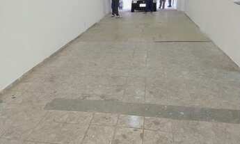 Imagem 6: Comércio Jardim Brasília (Zona Leste) Sao Paulo/SP