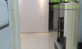 Imagem 7: APARTAMENTO RESIDENCIAL em SOROCABA - SP, JARDIM NOVO HORIZONTE